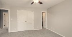 Homes for Sale in Kearney, MO 64060 | 2212  Blue Bell Terrace