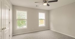 Homes for Sale in Kearney, MO 64060 | 2212  Blue Bell Terrace