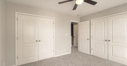 Homes for Sale in Kearney, MO 64060 | 2212  Blue Bell Terrace