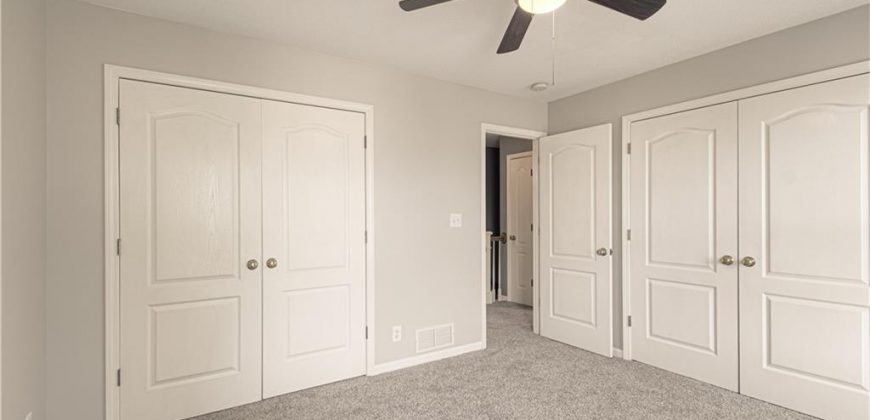 Homes for Sale in Kearney, MO 64060 | 2212  Blue Bell Terrace