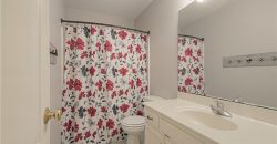 Homes for Sale in Kearney, MO 64060 | 2212  Blue Bell Terrace