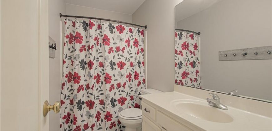 Homes for Sale in Kearney, MO 64060 | 2212  Blue Bell Terrace