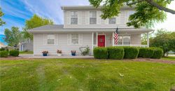 Homes for Sale in Kearney, MO 64060 | 2212  Blue Bell Terrace