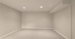 Homes for Sale in Kearney, MO 64060 | 2212  Blue Bell Terrace