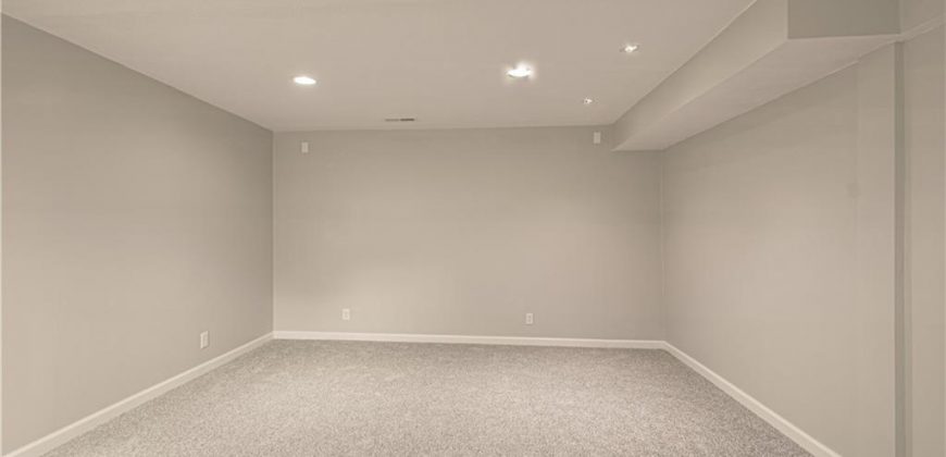 Homes for Sale in Kearney, MO 64060 | 2212  Blue Bell Terrace