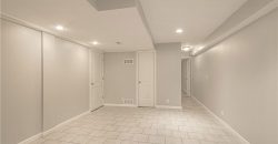 Homes for Sale in Kearney, MO 64060 | 2212  Blue Bell Terrace