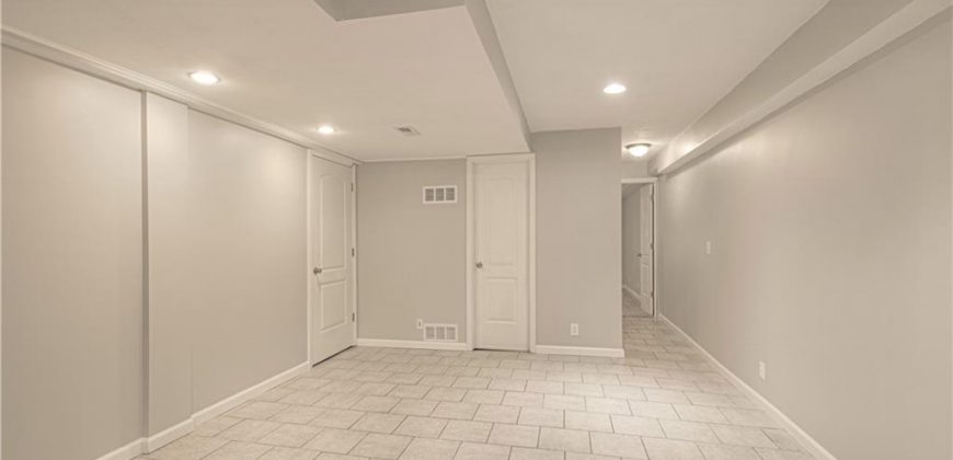 Homes for Sale in Kearney, MO 64060 | 2212  Blue Bell Terrace