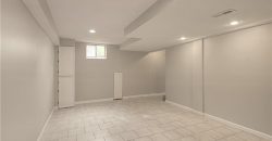 Homes for Sale in Kearney, MO 64060 | 2212  Blue Bell Terrace