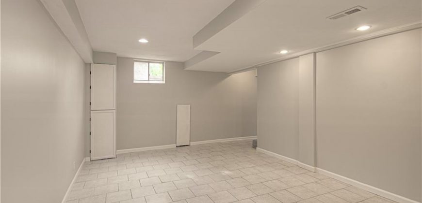 Homes for Sale in Kearney, MO 64060 | 2212  Blue Bell Terrace