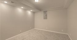 Homes for Sale in Kearney, MO 64060 | 2212  Blue Bell Terrace