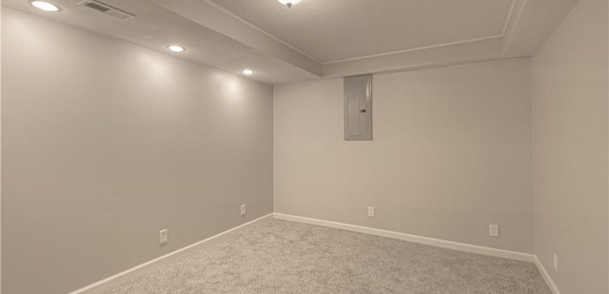 Homes for Sale in Kearney, MO 64060 | 2212  Blue Bell Terrace