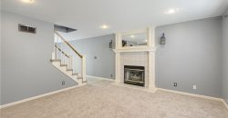 Homes for Sale in Kearney, MO 64060 | 2212  Blue Bell Terrace