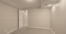 Homes for Sale in Kearney, MO 64060 | 2212  Blue Bell Terrace