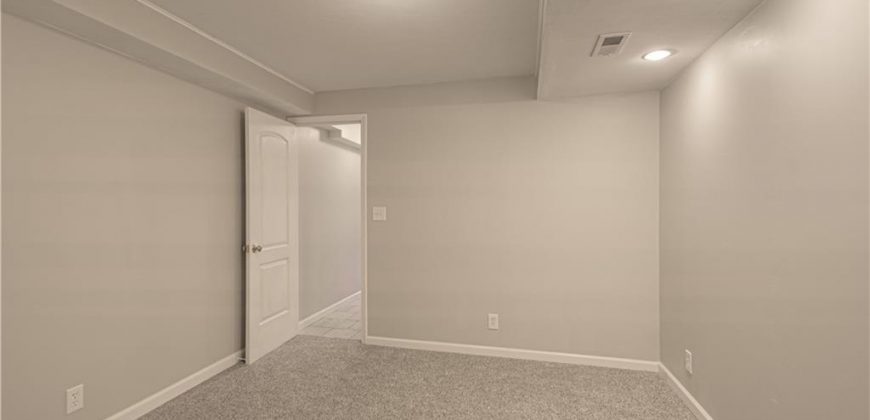 Homes for Sale in Kearney, MO 64060 | 2212  Blue Bell Terrace