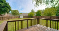 Homes for Sale in Kearney, MO 64060 | 2212  Blue Bell Terrace