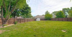 Homes for Sale in Kearney, MO 64060 | 2212  Blue Bell Terrace