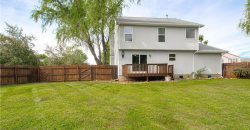 Homes for Sale in Kearney, MO 64060 | 2212  Blue Bell Terrace