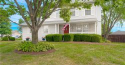 Homes for Sale in Kearney, MO 64060 | 2212  Blue Bell Terrace