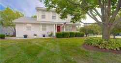 Homes for Sale in Kearney, MO 64060 | 2212  Blue Bell Terrace