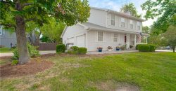 Homes for Sale in Kearney, MO 64060 | 2212  Blue Bell Terrace