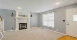 Homes for Sale in Kearney, MO 64060 | 2212  Blue Bell Terrace