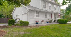 Homes for Sale in Kearney, MO 64060 | 2212  Blue Bell Terrace