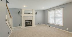 Homes for Sale in Kearney, MO 64060 | 2212  Blue Bell Terrace