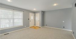 Homes for Sale in Kearney, MO 64060 | 2212  Blue Bell Terrace