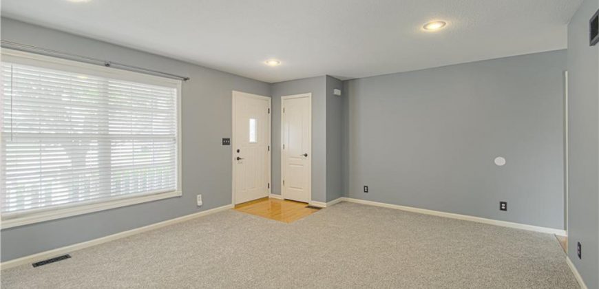 Homes for Sale in Kearney, MO 64060 | 2212  Blue Bell Terrace