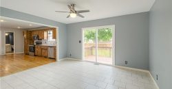 Homes for Sale in Kearney, MO 64060 | 2212  Blue Bell Terrace