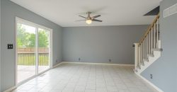 Homes for Sale in Kearney, MO 64060 | 2212  Blue Bell Terrace