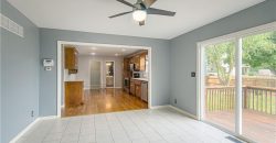 Homes for Sale in Kearney, MO 64060 | 2212  Blue Bell Terrace