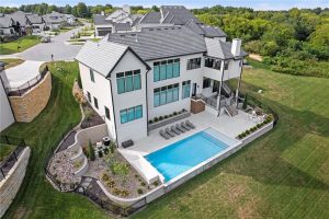 7390-N-National-Drive-mls-2564371-image-1