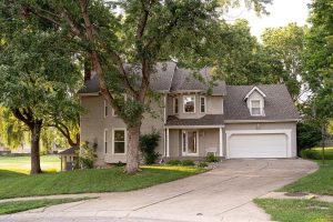 4308--NE 61st-Court-mls-2568430-image-1