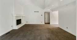 Homes for Sale in Kansas City, MO 64116 | 3550 N Kenwood Avenue