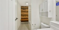Homes for Sale in Kansas City, MO 64116 | 3550 N Kenwood Avenue