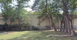 Homes for Sale in Claycomo, MO 64119 | 327 E Longfellow Street