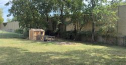 Homes for Sale in Claycomo, MO 64119 | 327 E Longfellow Street