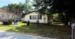 Homes for Sale in Claycomo, MO 64119 | 327 E Longfellow Street