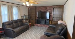 Homes for Sale in Claycomo, MO 64119 | 327 E Longfellow Street