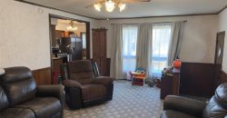 Homes for Sale in Claycomo, MO 64119 | 327 E Longfellow Street