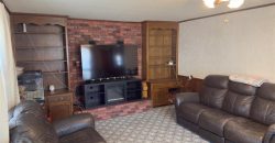 Homes for Sale in Claycomo, MO 64119 | 327 E Longfellow Street
