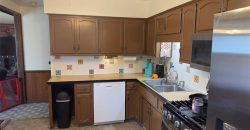 Homes for Sale in Claycomo, MO 64119 | 327 E Longfellow Street