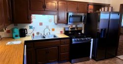 Homes for Sale in Claycomo, MO 64119 | 327 E Longfellow Street
