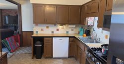 Homes for Sale in Claycomo, MO 64119 | 327 E Longfellow Street