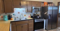Homes for Sale in Claycomo, MO 64119 | 327 E Longfellow Street