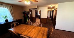 Homes for Sale in Claycomo, MO 64119 | 327 E Longfellow Street