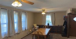 Homes for Sale in Claycomo, MO 64119 | 327 E Longfellow Street