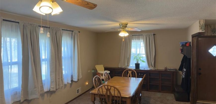 Homes for Sale in Claycomo, MO 64119 | 327 E Longfellow Street