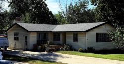 Homes for Sale in Claycomo, MO 64119 | 327 E Longfellow Street